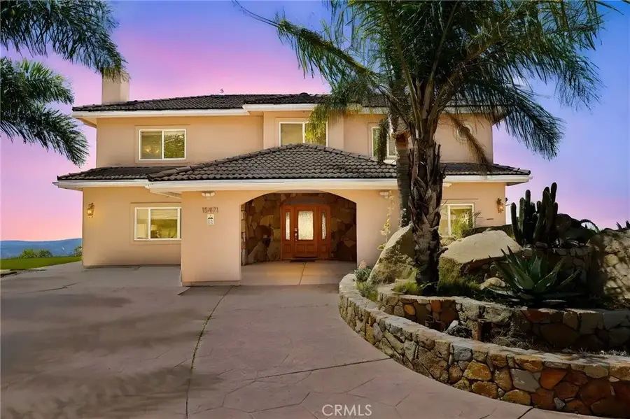 15471 Green Valley Truck, Ramona, CA 92065 - #2