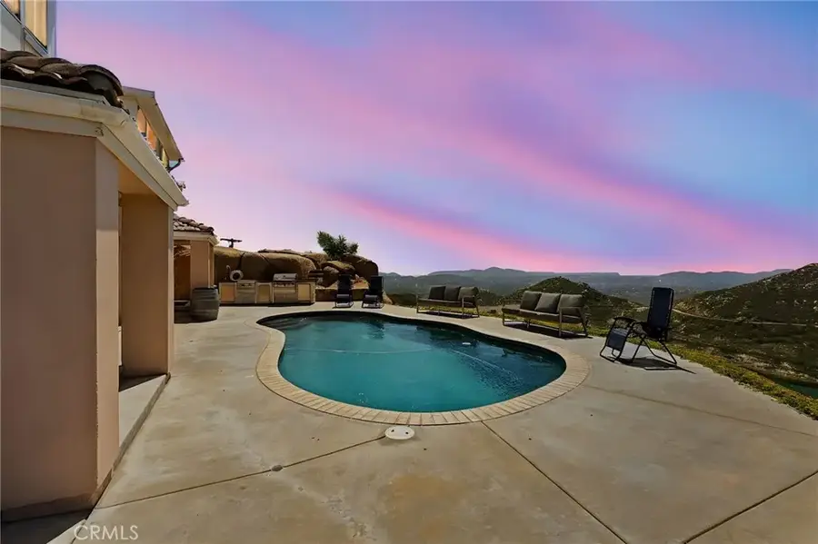 15471 Green Valley Truck, Ramona, CA 92065 - #3