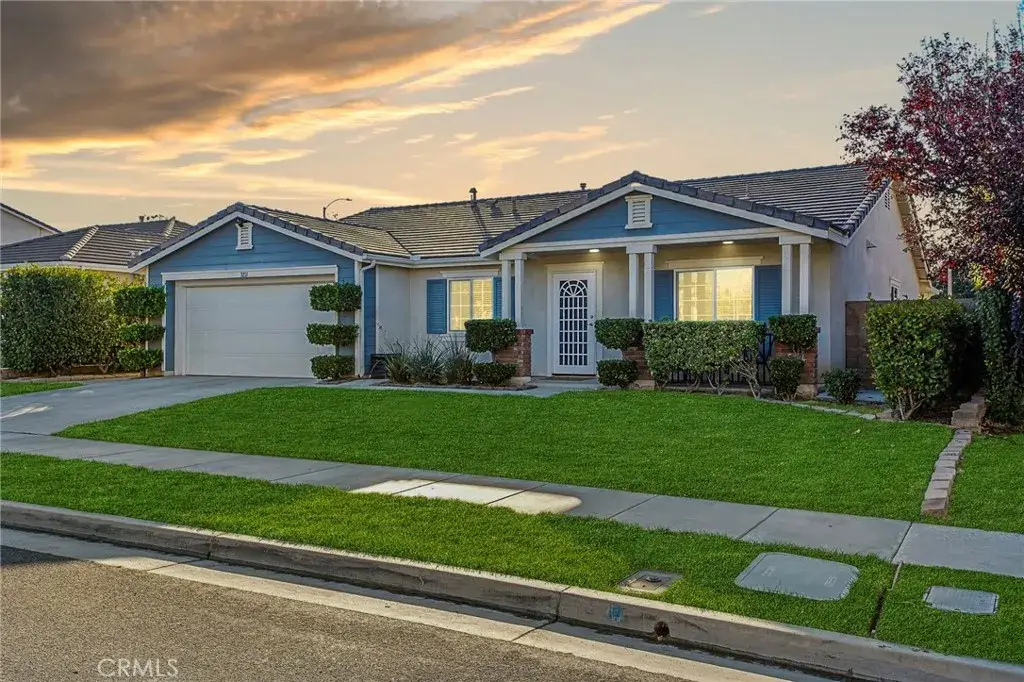 3211 Bellwood, Hemet, CA 92543 - Image #1