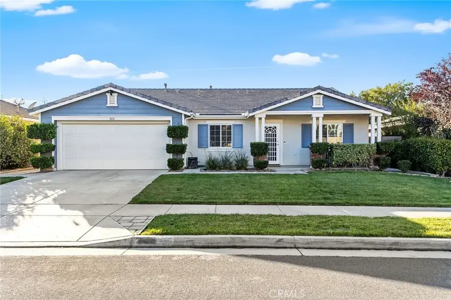 3211 Bellwood, Hemet, CA 92543 - Image #2