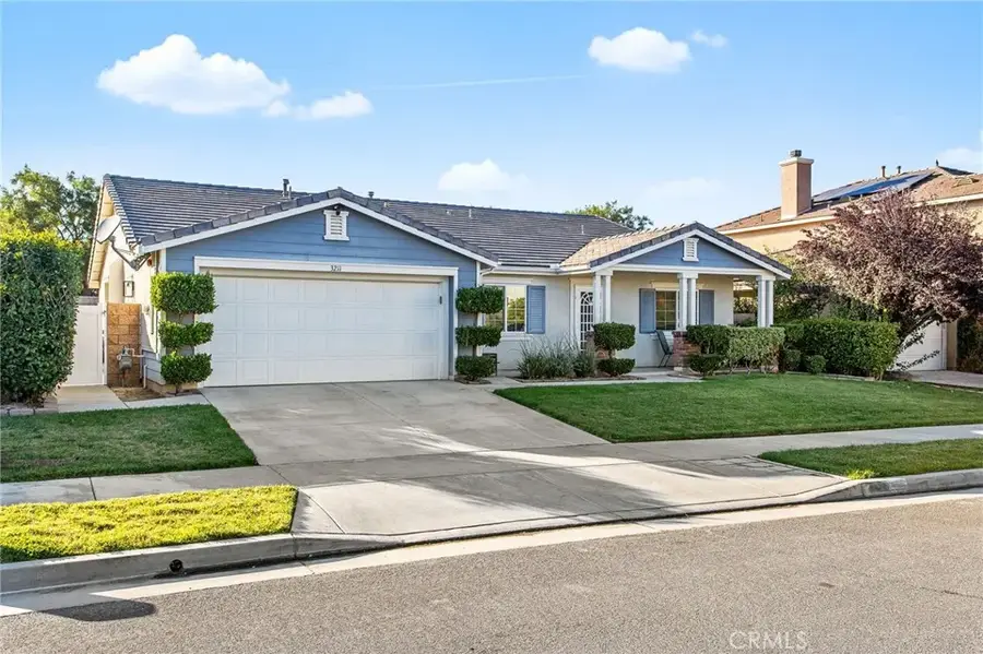 3211 Bellwood, Hemet, CA 92543 - Image #3