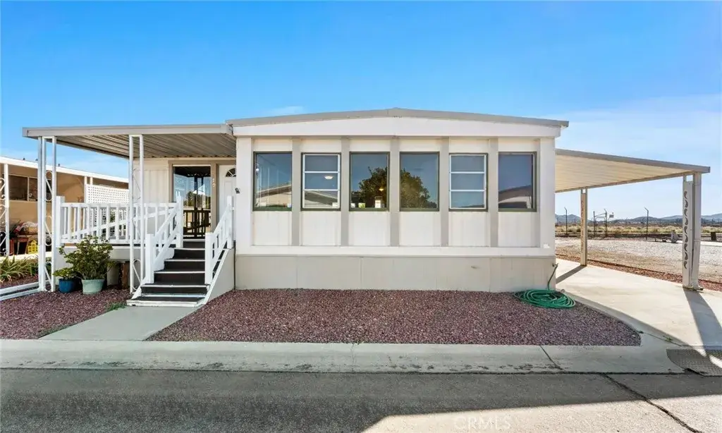 5001 W Florida #279, Hemet, CA 92545 - Image #1