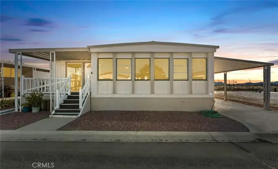 5001 W Florida #279, Hemet, CA 92545 - Image #2