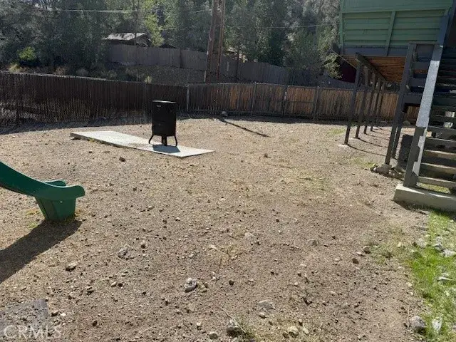 140 Crable Street, Frazier Park, CA 93225 - Image #2