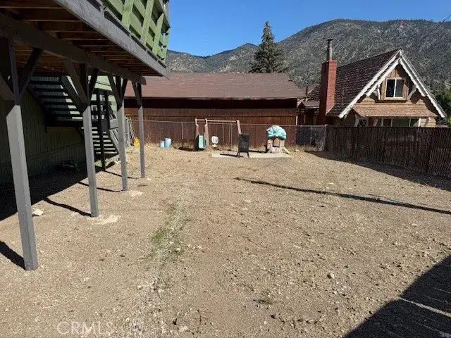 140 Crable Street, Frazier Park, CA 93225 - Image #3