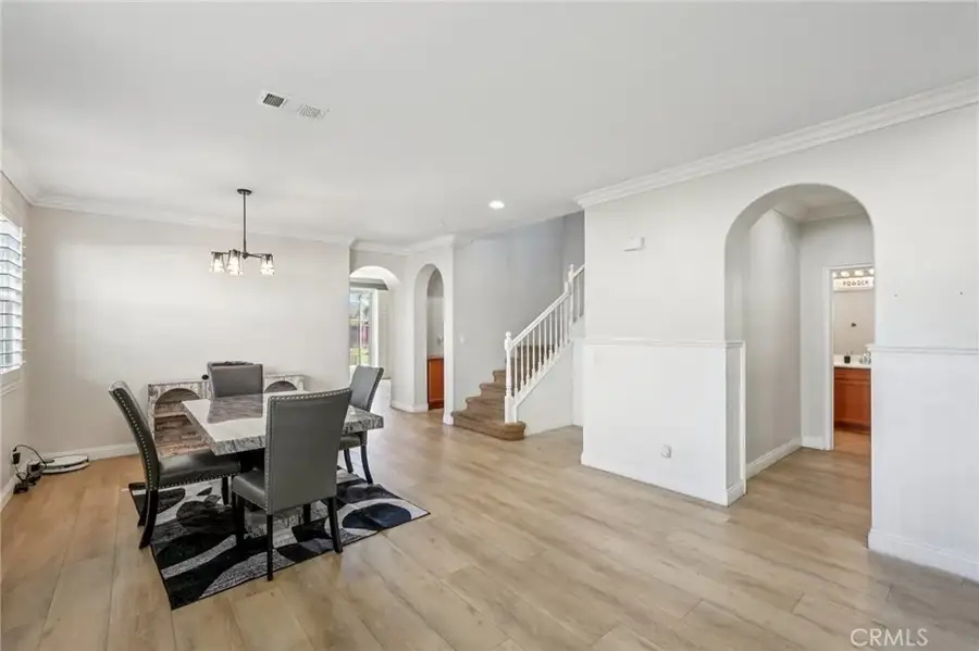 264 Cleomella Court, Hemet, CA 92543 - Image #2