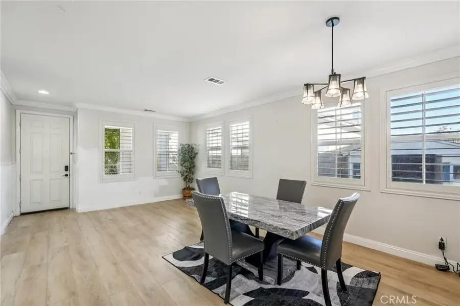 264 Cleomella Court, Hemet, CA 92543 - Image #3