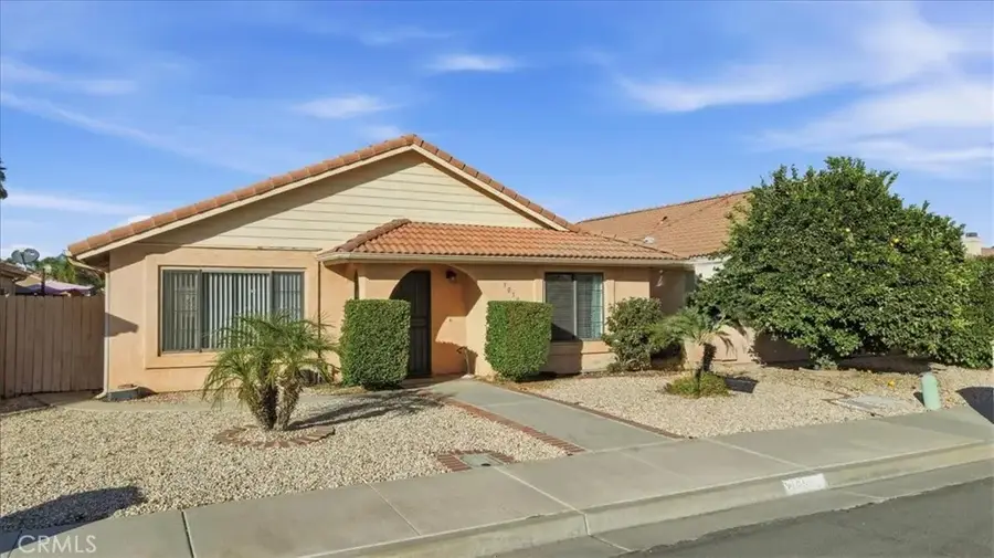 3050 Del Flora Dr, Hemet, CA 92545 - Image #3