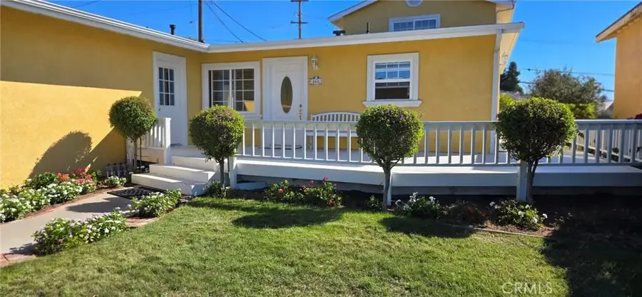 266 N Elm, Arroyo Grande, CA 93420 - Image #2