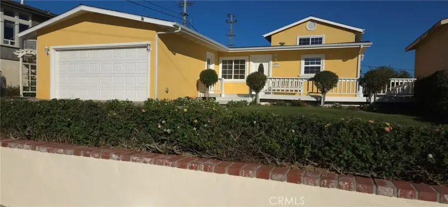 266 N Elm, Arroyo Grande, CA 93420 - Image #3