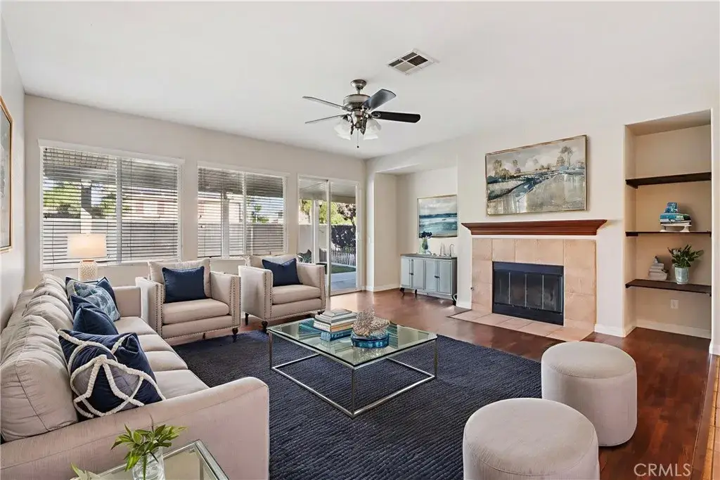 33711 Shamrock, Murrieta, CA 92563 - Image #1