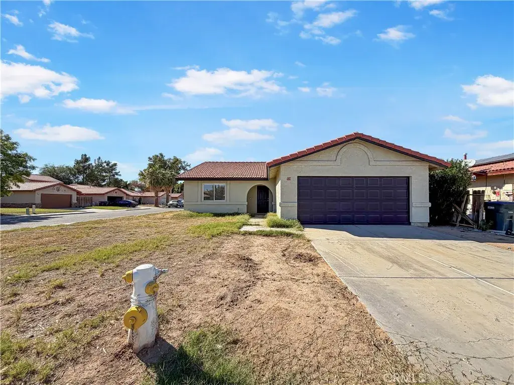 723 Michelle St, Blythe, CA 92225 - Image #1