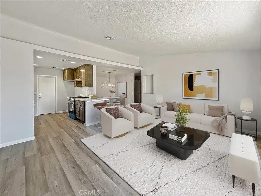 723 Michelle St, Blythe, CA 92225 - Image #2