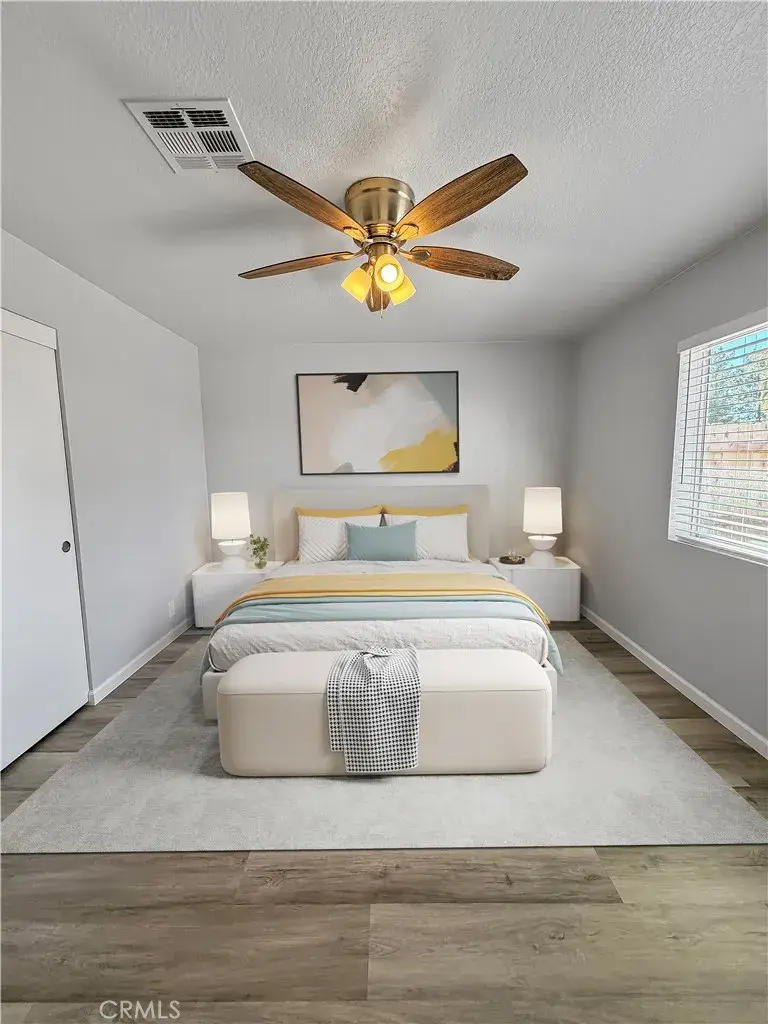 723 Michelle St, Blythe, CA 92225 - Image #3