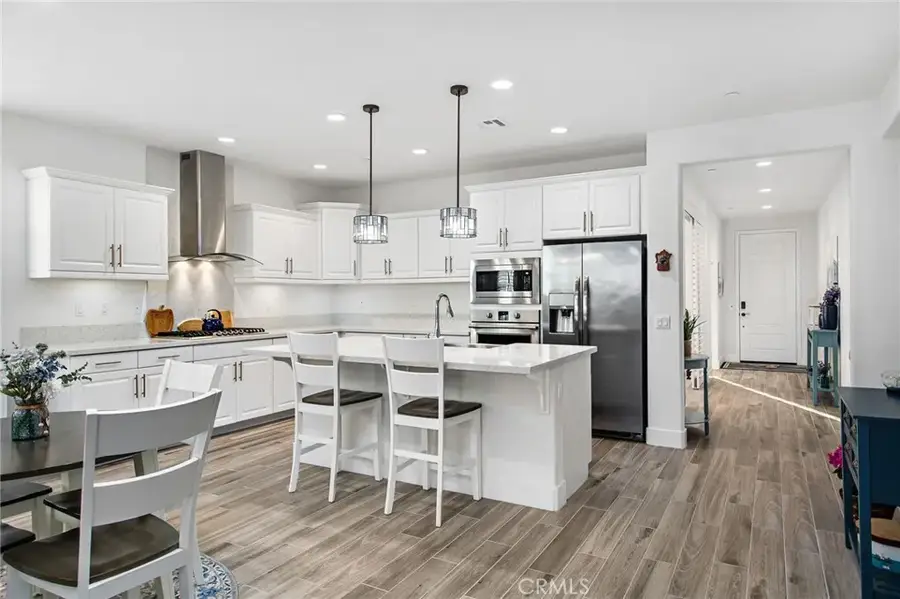 35783 Bay Morgan Lane, Fallbrook, CA 92028 - Image #3