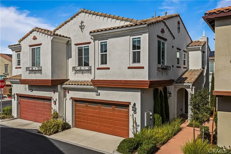 4104 Vela Way, Oceanside, CA 92057 - Image #2
