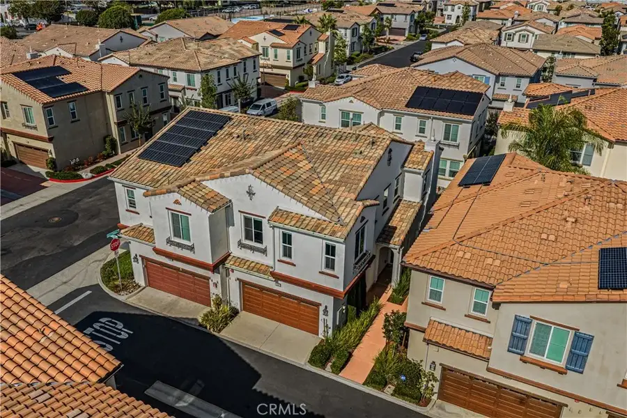 4104 Vela Way, Oceanside, CA 92057 - Image #3