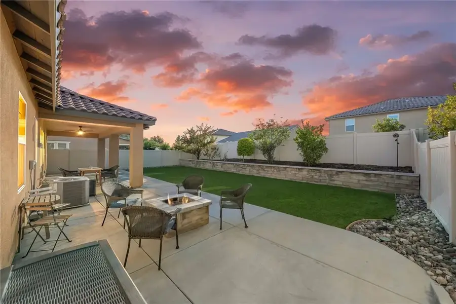 34689 Swan Valley Court, Murrieta, CA 92563 - Image #2