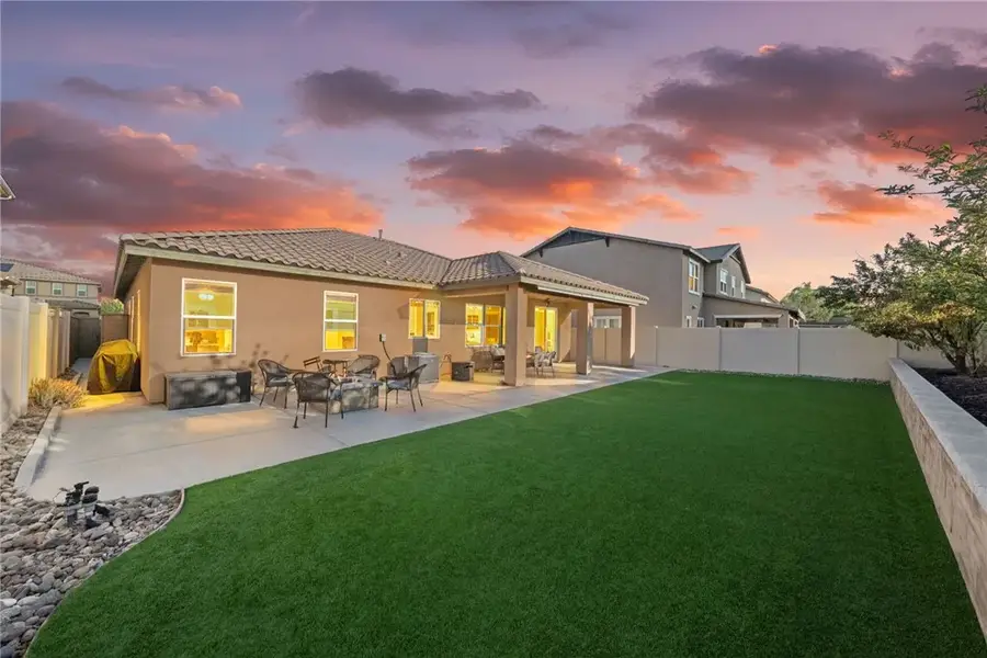 34689 Swan Valley Court, Murrieta, CA 92563 - Image #3