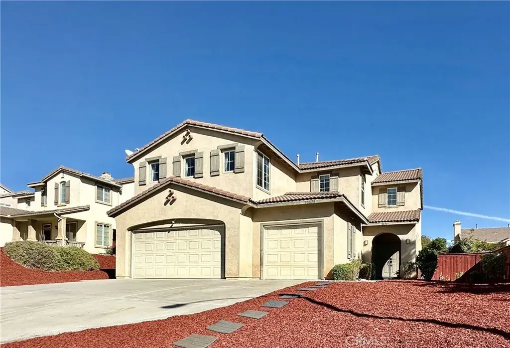 36676 Lynwood Ave, Murrieta, CA 92563 - Image #1
