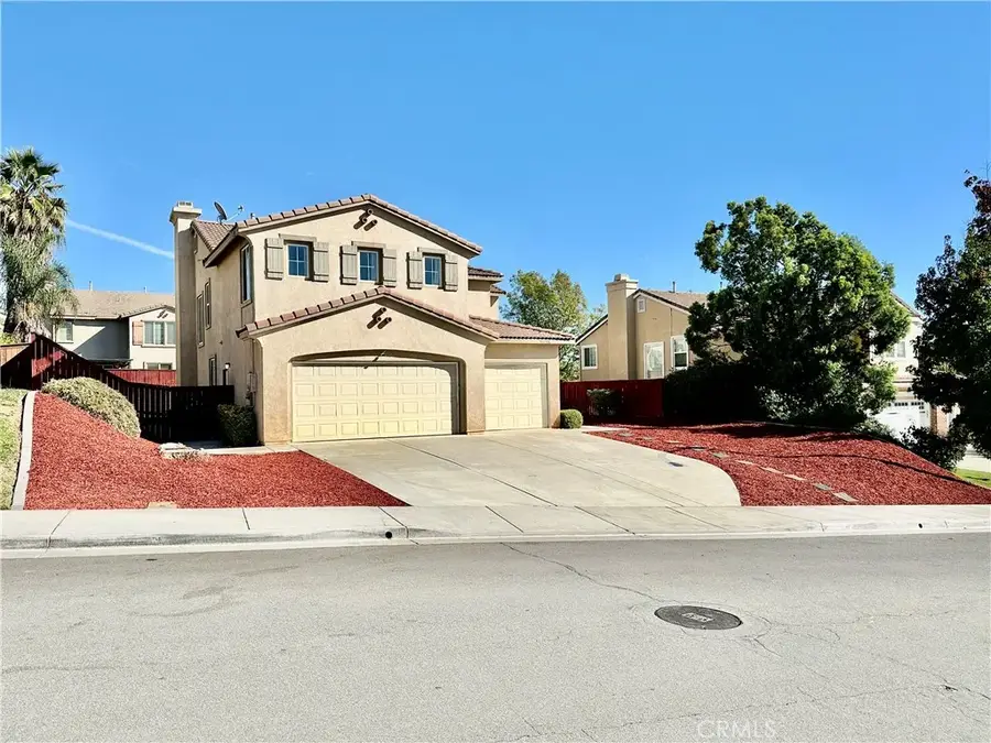 36676 Lynwood Ave, Murrieta, CA 92563 - Image #2