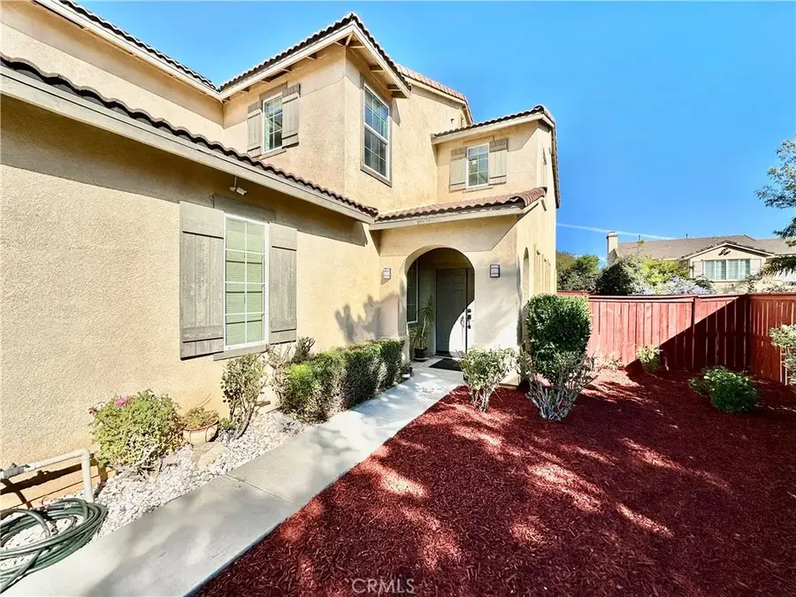 36676 Lynwood Ave, Murrieta, CA 92563 - Image #3