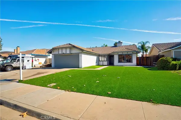 29826 Avenida De Cortez, Menifee, CA 92586