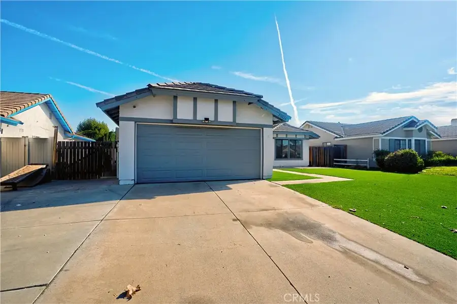 29826 Avenida De Cortez, Menifee, CA 92586 - Image #2