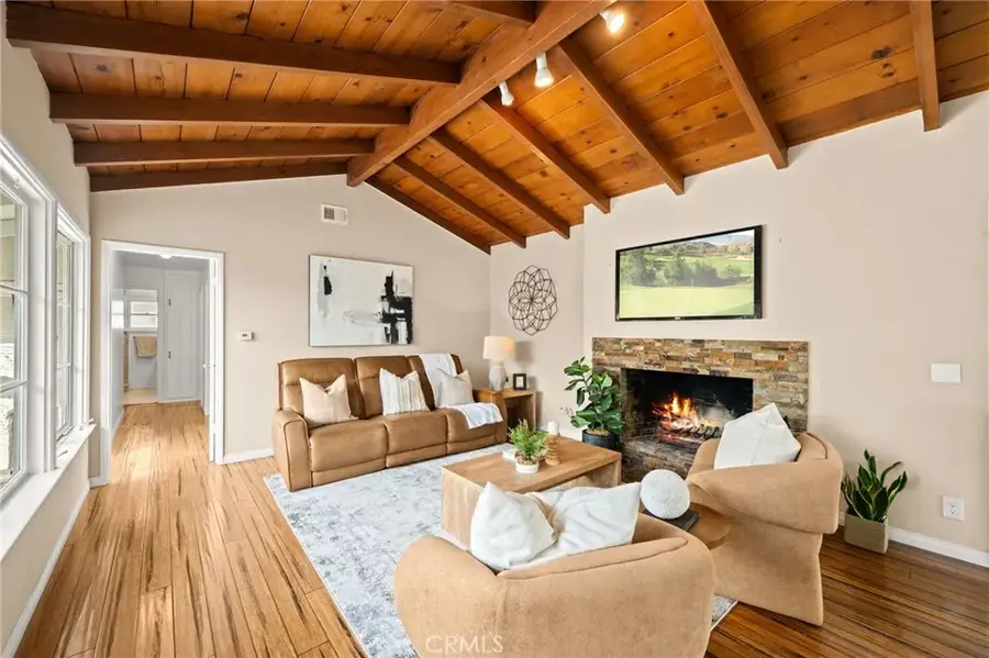 2689 Santa Ana Avenue, Costa Mesa, CA 92627 - Image #3