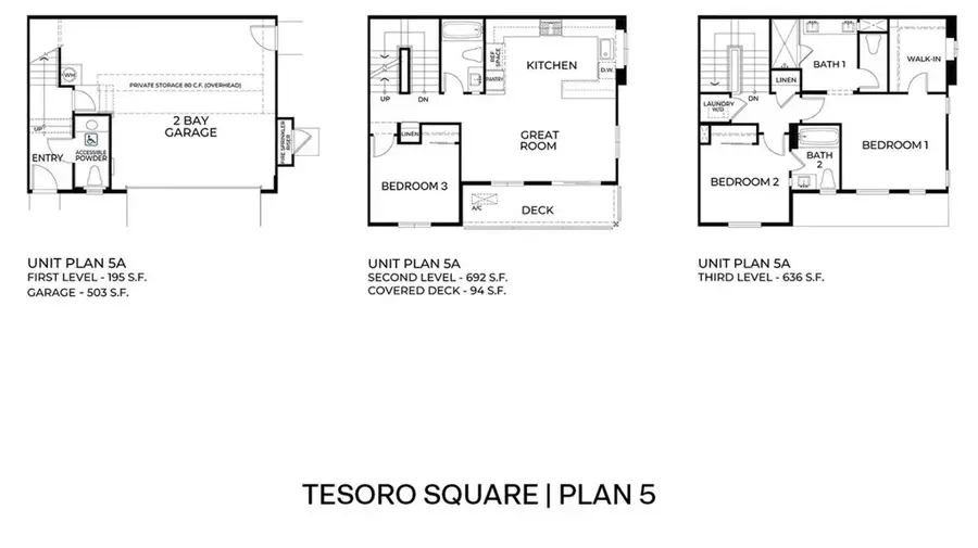 2343 Red Coral Glen, Escondido, CA 92025 - Image #2