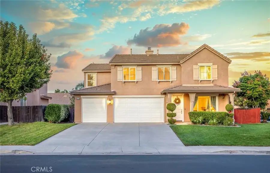 24278 Broad Oak, Murrieta, CA 92562 - Image #2