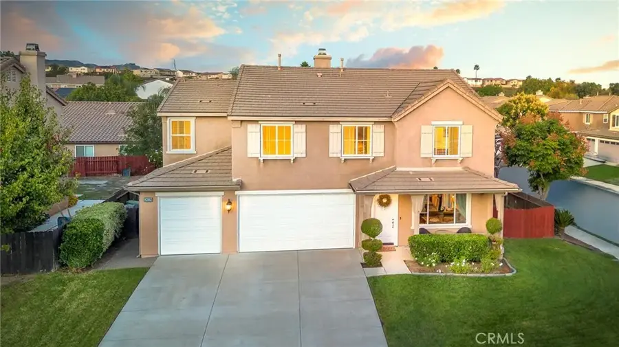 24278 Broad Oak, Murrieta, CA 92562 - Image #3