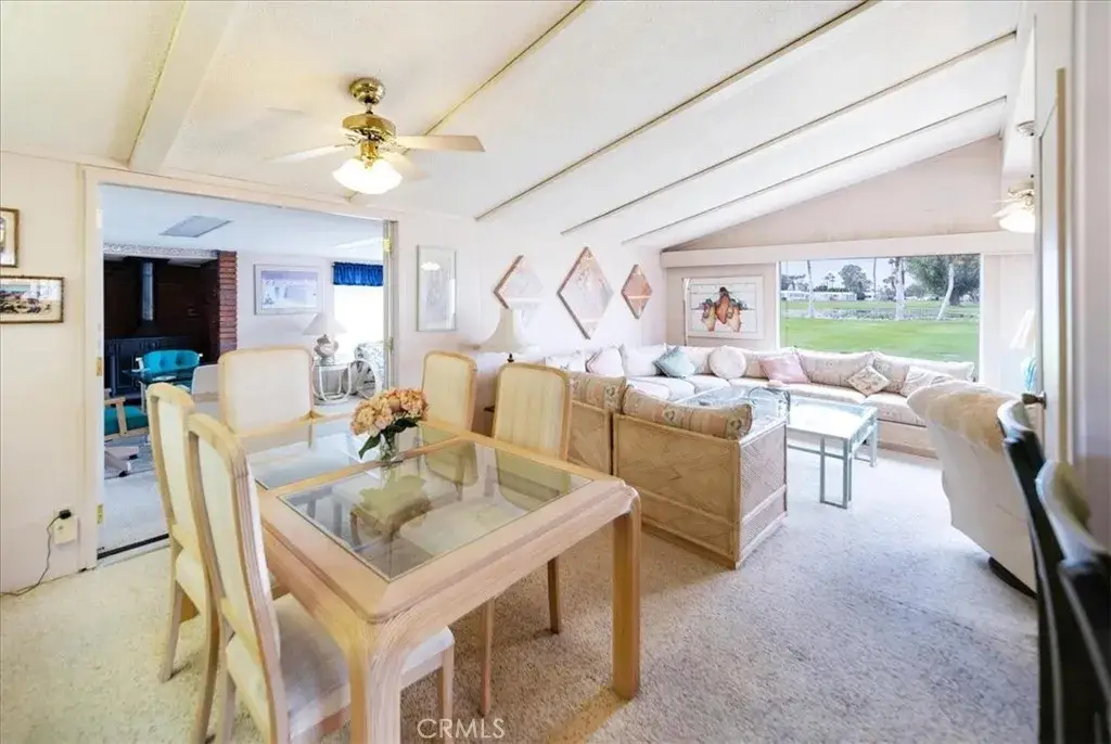 32617 Chiricahua, Thousand Palms, CA 92276 - #1