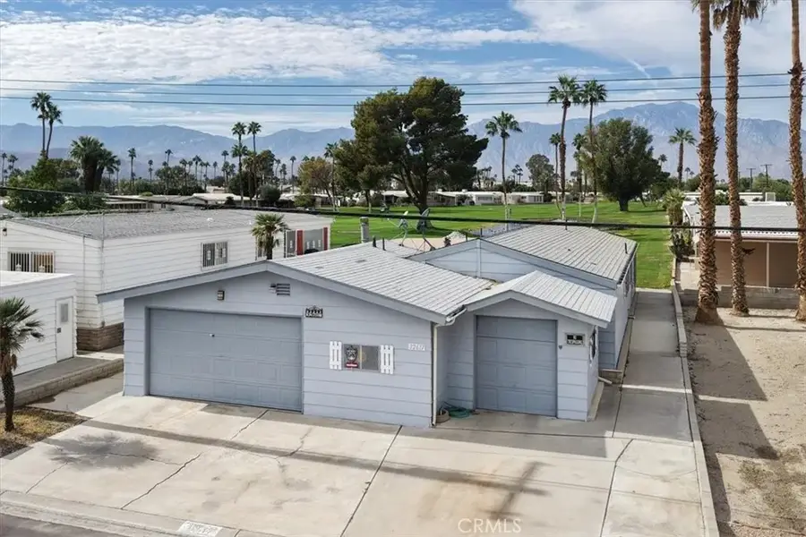 32617 Chiricahua, Thousand Palms, CA 92276 - #3