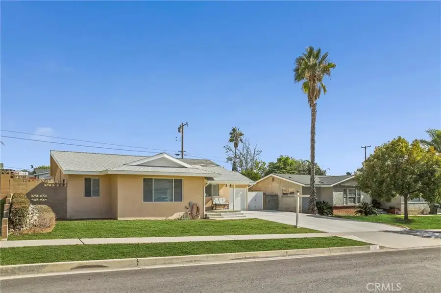 7741 San Diego Avenue, Rancho Cucamonga, CA 91730 - Image #2