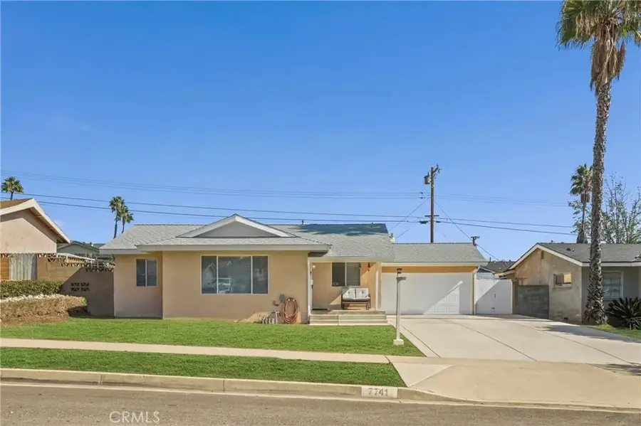 7741 San Diego Avenue, Rancho Cucamonga, CA 91730 - Image #3