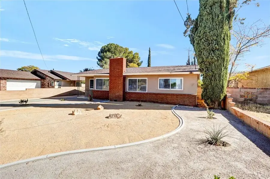 42226 55th West, Lancaster, CA 93536 - Image #2