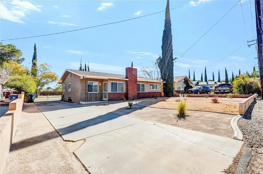 42226 55th West, Lancaster, CA 93536 - Image #3