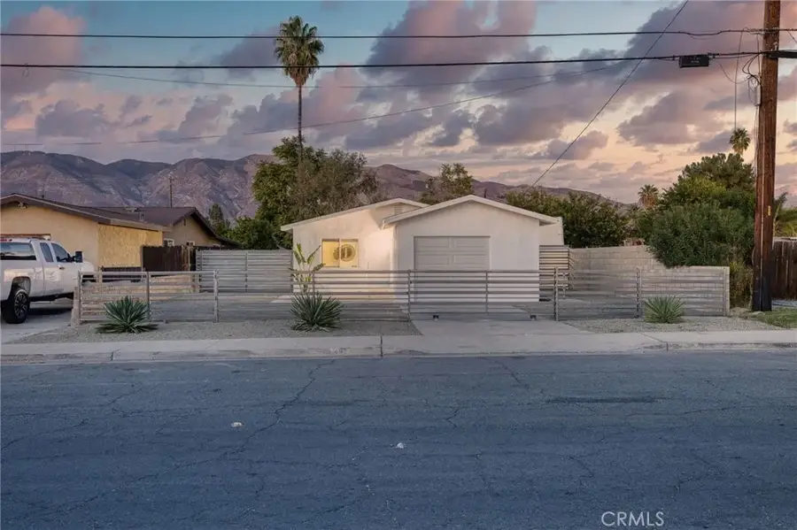 491 N Scovell, San Jacinto, CA 92582 - Image #2