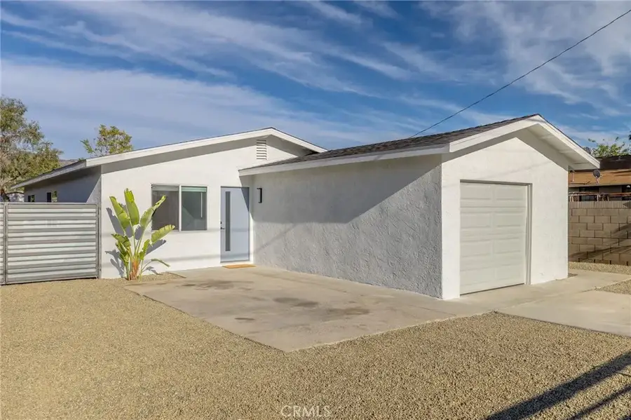 491 N Scovell, San Jacinto, CA 92582 - Image #3