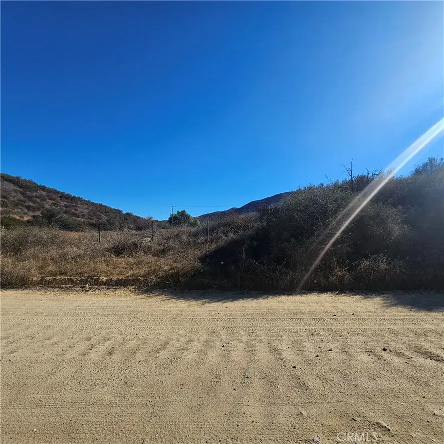 0 Cottonwood Canyon, Menifee, CA 92584 - Image #2