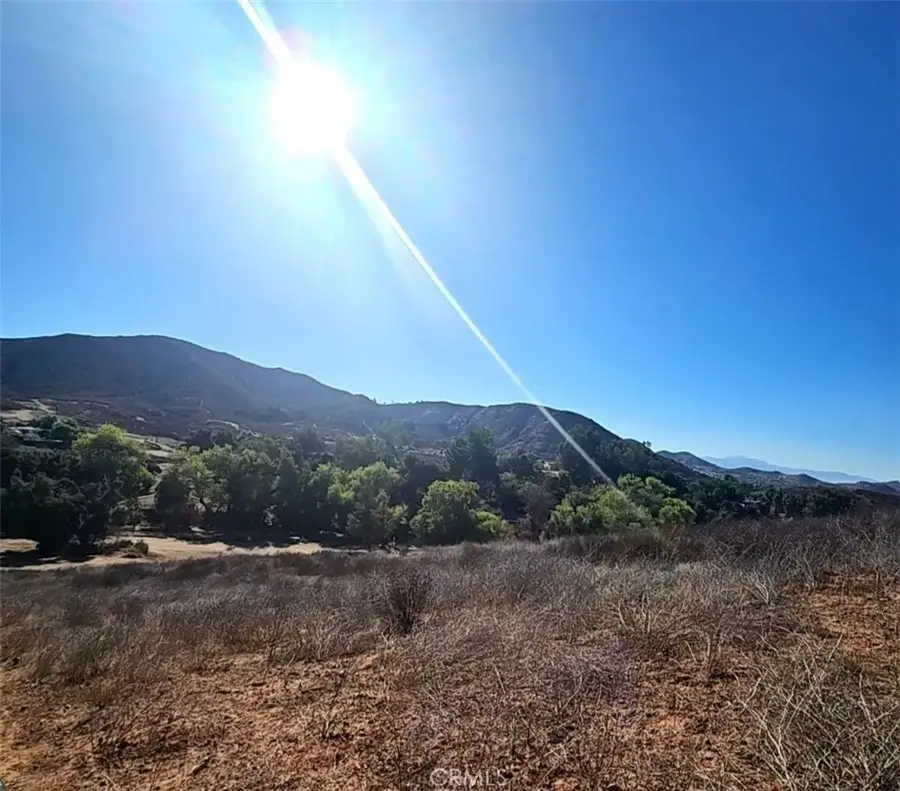 0 Cottonwood Canyon, Menifee, CA 92584 - Image #2