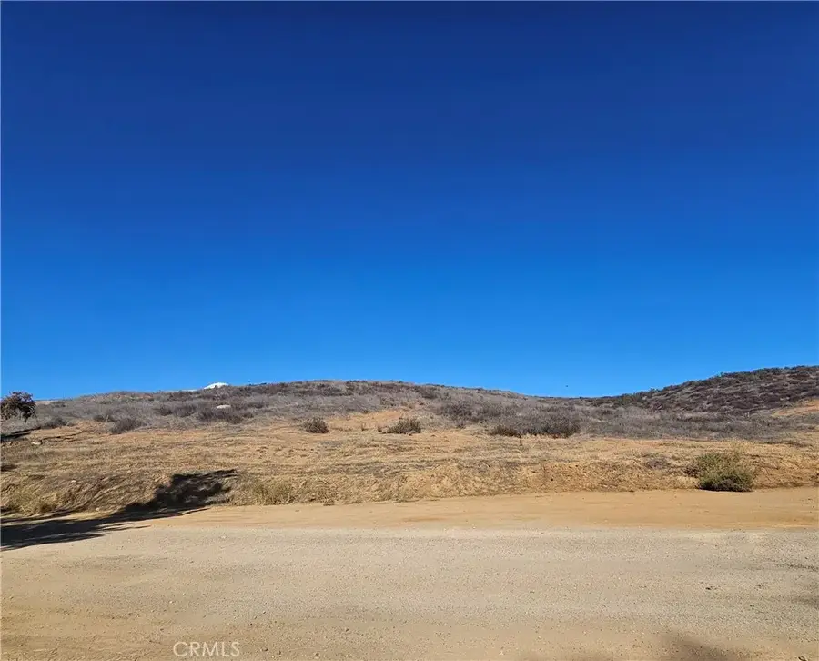 0 Cottonwood Canyon, Menifee, CA 92584 - Image #3