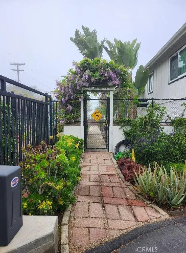 1864 Winterwarm, Fallbrook, CA 92028 - Image #2