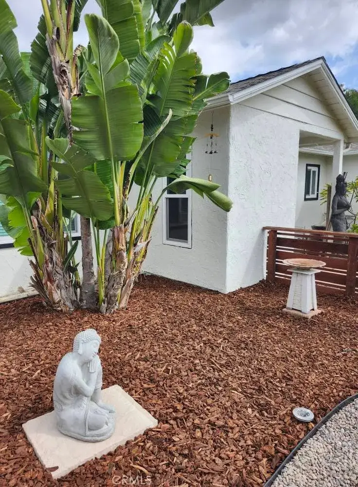 1864 Winterwarm, Fallbrook, CA 92028 - Image #3