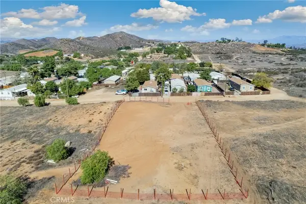 0 Kagel St., Wildomar, CA 92584