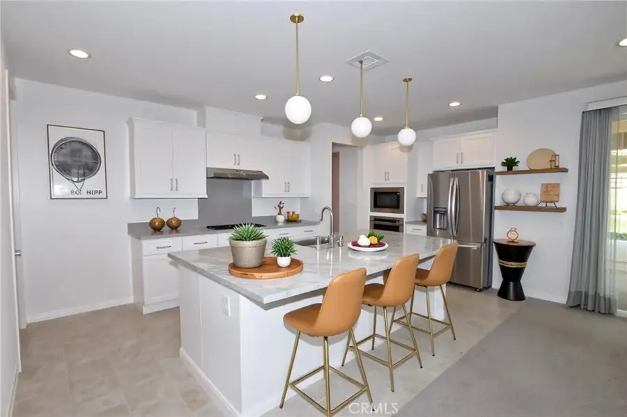 39824 Ninebark Court, Temecula, CA 92591 - Image #3