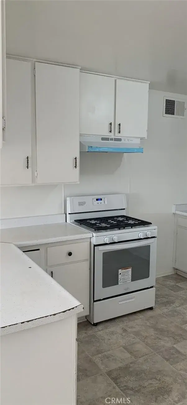 5893 Marine, Twentynine Palms, CA 92277 - Image #3