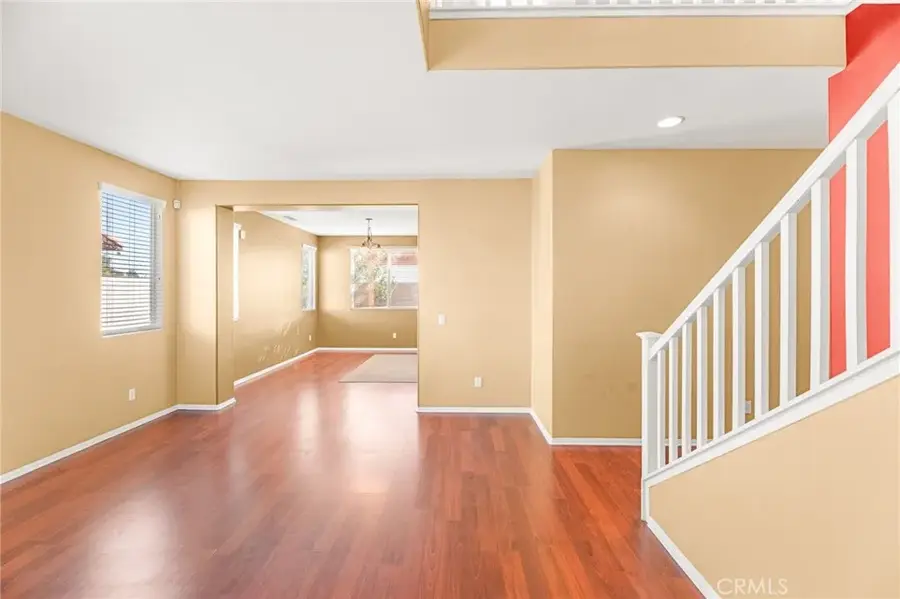 1339 Addison, Perris, CA 92571 - #2