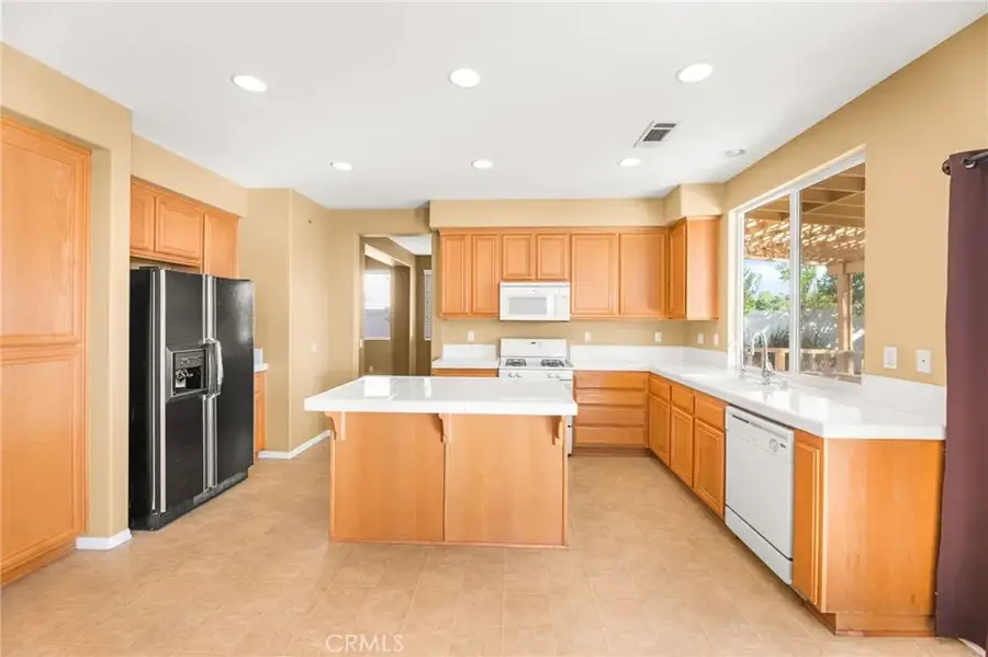 1339 Addison, Perris, CA 92571 - #3